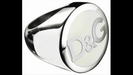D & G