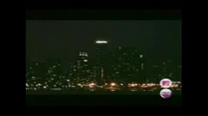 Black Eyed Peas - Where Is The Love