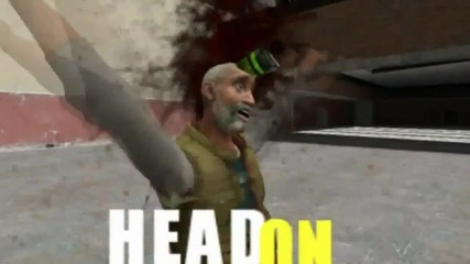 The Gmod Idiot Box: Episode 2