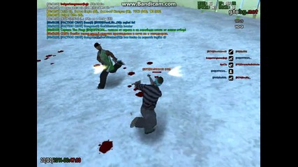 aimbot 1