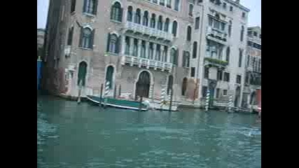 Veneciq2007