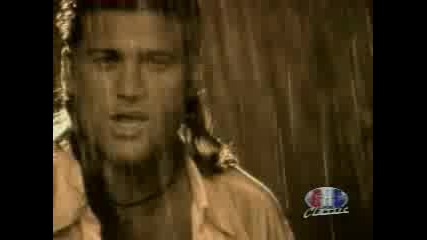 Billy Ray Cyrus - Storm In The Heartland