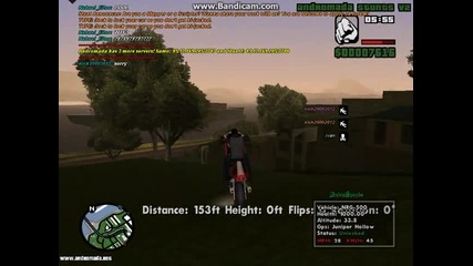 gta_sa-самп