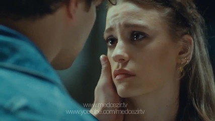 Прилив и Отлив 36. Епизод 2. Трейлър - Бг Субтитри - Високо Качество