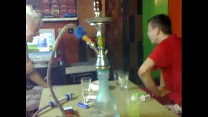 To6ko.wmv