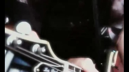 17.primal Fear - Suicide & Mania hq 