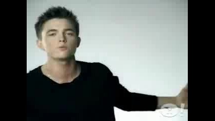 Jesse Mccartney - Leavin