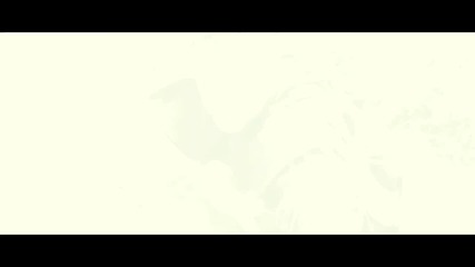 Robin Hood - Trailer (2010) 