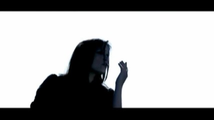 Tarja Turunen - I Feel Immortal ( Official Video )