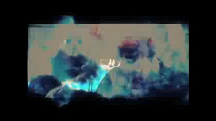 French Montana - Why So Serious