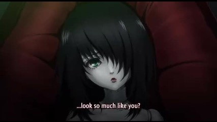 Another ( Episode 3 ) ( Eng Subs ) Part 1