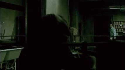 Saw 3d With Bg Subs (5)