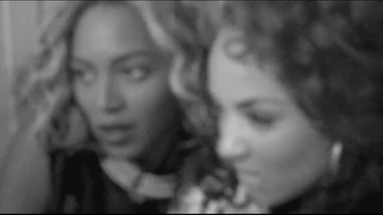 15. Beyonce - Heaven (official 2o13)