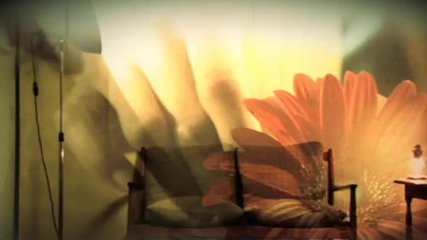 Gabin ft. Mia Cooper - Lost And Found