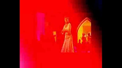 {kajol, Aishwarya Rai, Indiyaneca