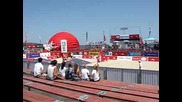 Варна - Плажен Волейбол 9