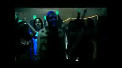 Black Eyed Peas - I Gotta Feeling [ Official Music Video ] *hq*