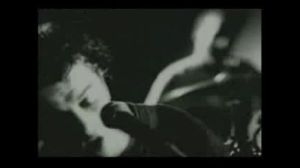 Green Day - Stuck With Me