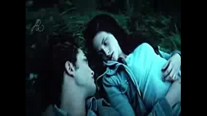 Bella {new Moon} - when youre gone