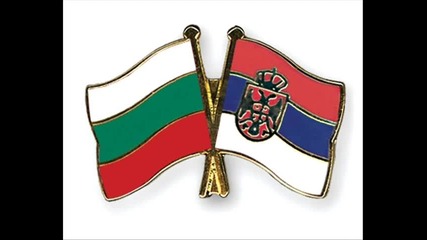 Jasar Ahmedovski - Petranka
