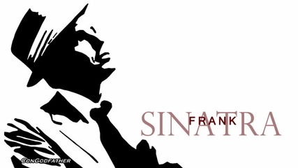 Frank Sinatra - Ive Got You Under My Skin