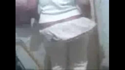 Dj Venci Parodiq.wmv