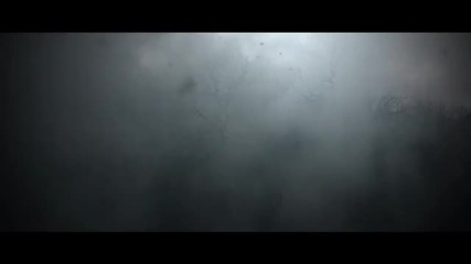Drake - Take Care ft. Rihanna (official Video)
