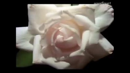 Yiruma - River flows in you ( Relaxing and soothing piano music)