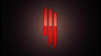 Skrillex - Dnb Ting (full Mix)