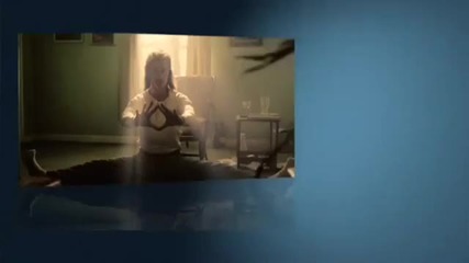 Спомен за Жан - Клод Ван Дам