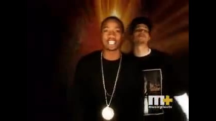 Planet Asia - The Medecine