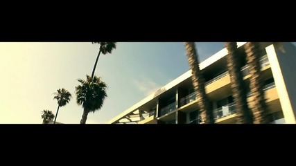 Ново!!the Offspring - Cruising California (bumpin' In My Trunk)
