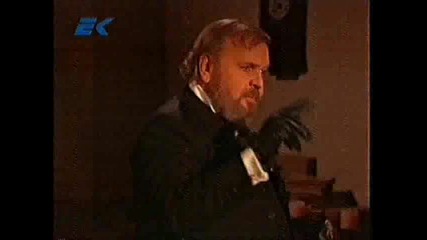 Истинска Любов (amor Real) Episode 49 part 1 
