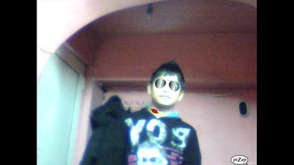 kiro to