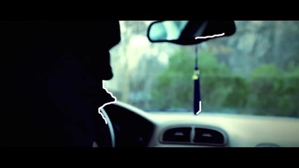 E Jake - Let's Ride