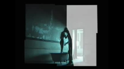 Amon Tobin - Verbal