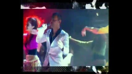 Serdar Ortac - Iki Gozum