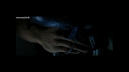 The.matrix. (1999) 09