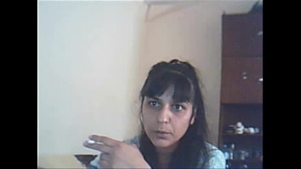 djordan - iska li ti se 