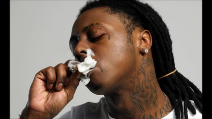 New Lil Wayne 2012 ft. Nicki Minaj, Game Rick Ross Rah (high Quality) Hd