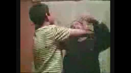 Stev4os.wmv