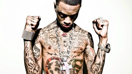 Hd | Hq Sound | Soulja Boy - Real Money (cali Life) New