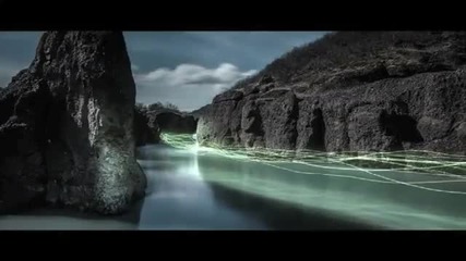 Myon Shane 54 ft. Aruna - Lights
