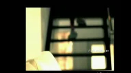 Soulja boy - Kiss me thru the phone Music video
