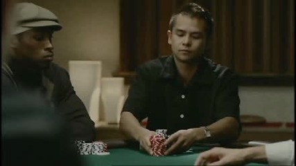 Реклама На Pokerstars - Daniel Pool
