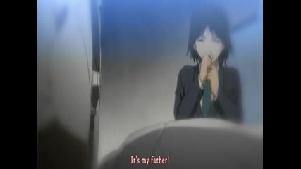 Jigoku Shoujo - 14[1of3]