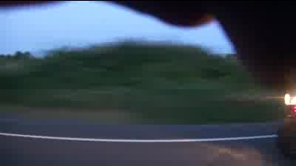 supra се гаври с R1