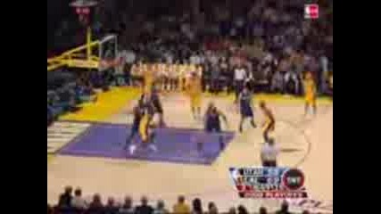 Kobebryant08mvp