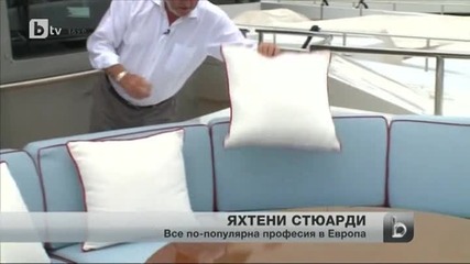Заплата от 8000 евро е все по-примамлива за младите хора