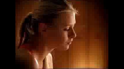 Реклама - Maria Sharapova - Lady Speed Stick 24/7